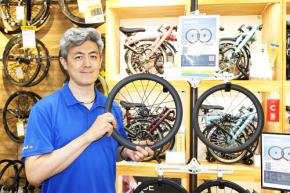 Y’sRoad ワイズロード最新作 ブロンプトン用16インチカーボンホイール「ANTARES CARBON WHEEL FOLD16」 妥協なきロードバイク仕立て☆ 圧倒的な軽さとキレ 連れ出す機会が倍増◎