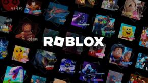 「遊ぶ人と作る人が集まる巨大なコミュニティ『Roblox』とは?」加藤CDOが来日して語った、1億3200万人の心を掴む理由