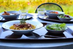 平塚のおすすめランチ11選！女子会におすすめしたいおしゃれなお店に漁港直送の絶品海鮮が食べ放題のお店まで♪