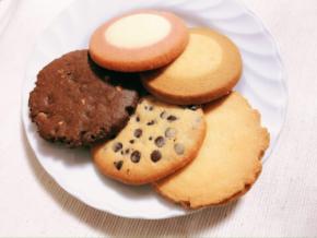 【ステラおばさんのクッキー】人気おすすめクッキー5選!詰め放題の裏技も徹底解説