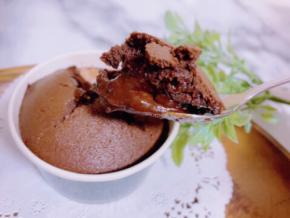 バレンタインの簡単で本格的な手作りスイーツレシピ10選!人気の手づくりキットも紹介