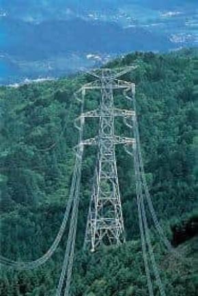 【ワイドショー通信簿】夏の電力需給ひっ迫の危機　経産相が呼びかけた対応策（めざまし８）