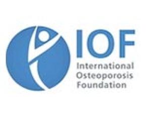 New benchmark set to deliver optimal osteoporosis care throughout Asia Pacific