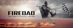 FIREDAO Launches a New DeFi Protocol for Financial Independence