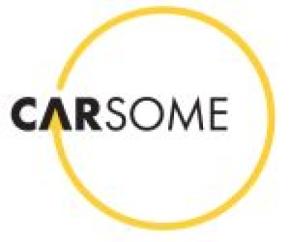 Carsome、シリーズDで資金調達を実施