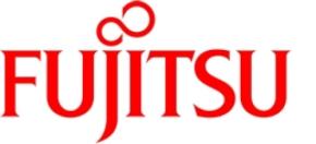 三菱UFJ銀行と富士通、健康予防領域の社会課題解決に向け協業