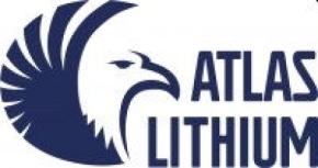 Atlas Lithium、ネベス・プロジェクトにおける確定的実現可能性調査を完了 IRR145%、11か月で回収可能と推定