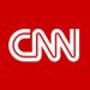 CNN、グローバルのトレンドや影響力、イノベーションを探るマルチプラットフォーム型の新シリーズ「Seasons」を放送開始