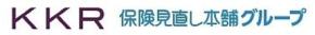 KKR、保険見直し本舗グループの買収を完了