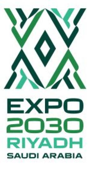2030リヤド万博へのカウントダウン開始　大阪・関西万博でイベント「大阪からリヤドへ」を開催