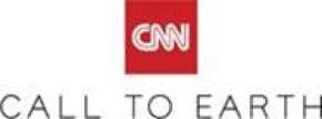 CNN、「Call to Earth Day」5周年を祝う