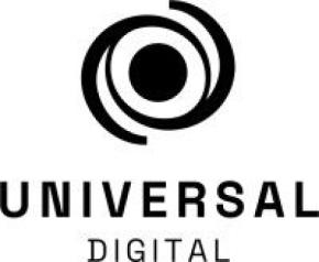 Universal Digital Inc.、ReYuu Japan株式会社との間で戦略的資金調達枠組みに関する基本合意書（MOU）を締結