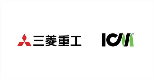 三菱重工とICM社、バイオエタノール膜分離脱水効率向上に向け戦略的提携に合意
