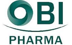 OBI-902、米国FDAより胆管癌治療を対象とした希少疾病用医薬品指定を取得