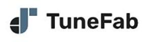TuneFab音楽変換ツールVer4.0がリリース:さらなる高品質の音楽再生と管理体験を提供