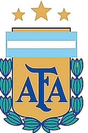 アルゼンチンサッカー協会、Verofaxと提携しファン向けAI体験を提供