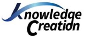 日本株、米国株の自動売買取引を、スマホやPCで個人投資家でも簡単に行えるアプリ「Trade Stand（略称：トレスタ）」を大幅アップデート。TradingView自動売買をアプリ内で完結、日本株CFDにも対応。