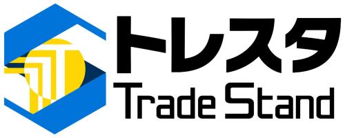 https://www.acnnewswire.com/docs/Multimedia/Trade_Stand_1.jpg