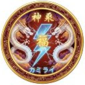 眠れる龍の覚醒：古代の武士道と次世代ブロックチェーンの融合、「KAMIRAI」がGameFiの定義を覆す