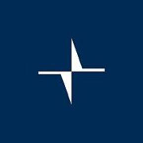 トゥルキ・アル＝アッルシェイク閣下のご臨席のもと、リヤド・シーズンの一環として開催された第6回「ジョイ・アワード」は、世界的スターが集結し、その功績を称えた