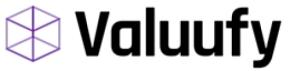 Valuufy調査：日本の自動車メーカーにおけるインパクトに関するコミットメントと検証済み実績の間に55ポイントのギャップを確認