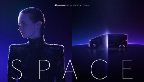 SPACE