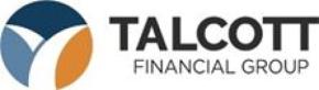 タルコット、かんぽ生命とのブロック再保険契約を1,000億円増額
