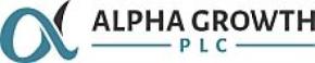 Alpha Growth plc:Alpha Longevity Management、日本の機関投資家向けに米国スペシャリティ・ファイナンス戦略を開始 日興アセットマネジメント出身メンバーが主導
