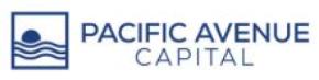 Pacific Avenue Capital Partners、Amcorの欧州廃棄物容器事業「ESE World」の買収に向けた独占交渉を開始
