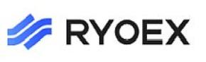 RYOEX、2026年6月限定「最大12,500ドル入金ボーナスキャンペーン」を開始