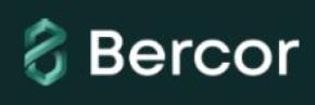 Bercor、グローバルビジネス向けAI金融オーケストレーション基盤を提供開始