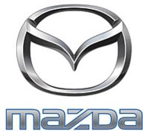 マツダ、「フレアクロスオーバー」を商品改良し発売