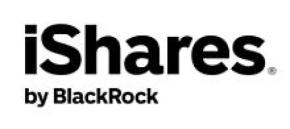 ブラックロック・ジャパン公式YouTubeチャンネルを開設