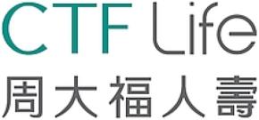 CTF Life、保険業界で初めてTencent Music Entertainment Groupと長期戦略的パートナーシップを締結