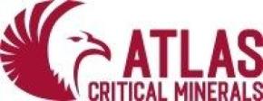 Atlas Critical Minerals、高品位グラファイトを捕捉　掘削孔20孔すべてで鉱化を確認、最大33.78メートル・グラファイト態炭素7.97%の区間を記録