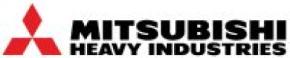 三菱重工マリタイムシステムズが建造した練習船「鳥羽丸」、「シップ・オブ・ザ・イヤー2025」部門賞を受賞