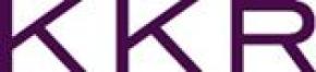 KKR、マニュライフの元CEOロイ・ゴリ氏をシニアアドバイザーに任命
