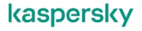 APACの消費者はデジタルの活用度とサイバー犯罪への意識で世界をリード―Kasperskyの調査により判明
