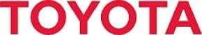 「TOYOTA」と「GAZOO Racing」、ライセンシー・OEMパートナーを募集