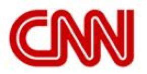 CNNが教育プログラム「CNN Academy」を日本で初開催 未来のマルチメディア・ストーリーテラーを育成