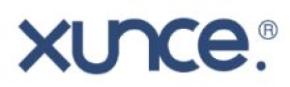 Xunce Technology、TokenCloudを発表――フルチェーンAIインフラでコンピューティングパワーの価値を再定義し、トークンエコノミー時代のリーディングポジションを確立
