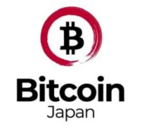 Bitcoin Japan、UBTECH製ヒューマノイドロボットの日本展開に向け独占契約を締結