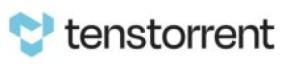 Tenstorrent、企業価値62億ドルで15億ドルのシリーズE資金調達を発表