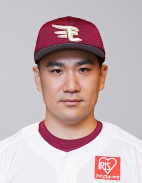 田中将、来季も楽天＝契約２年目に―プロ野球