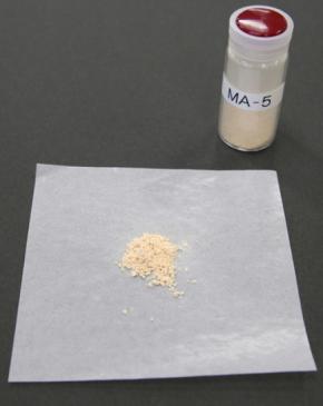 ミトコンドリア病で治験へ＝治療薬候補、安全性確認から―東北大