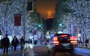 東京、新たに15人感染=新型コロナ