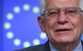 ＥＵ、５千人の即応部隊創設案＝独自の危機対応力強化へ