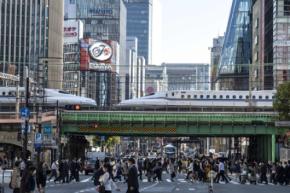東京、新たに２０人感染＝新型コロナ