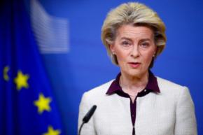 EUもアフリカ7カ国から渡航制限=新変異株で加盟国合意