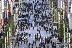 東京、新たに16人感染=新型コロナ